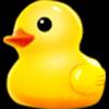 152153iug8f87857ygnigg.png