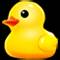 152153v110b04ac0lhx1hi.png