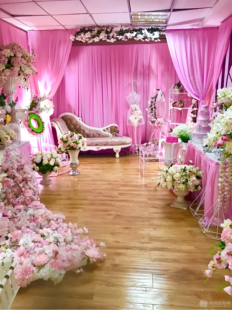003922sajt114j31113z62.jpg