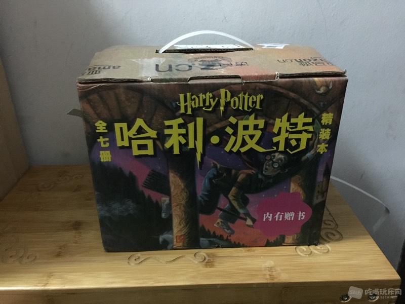 063713dxyo0qx550pxgqqg.jpg