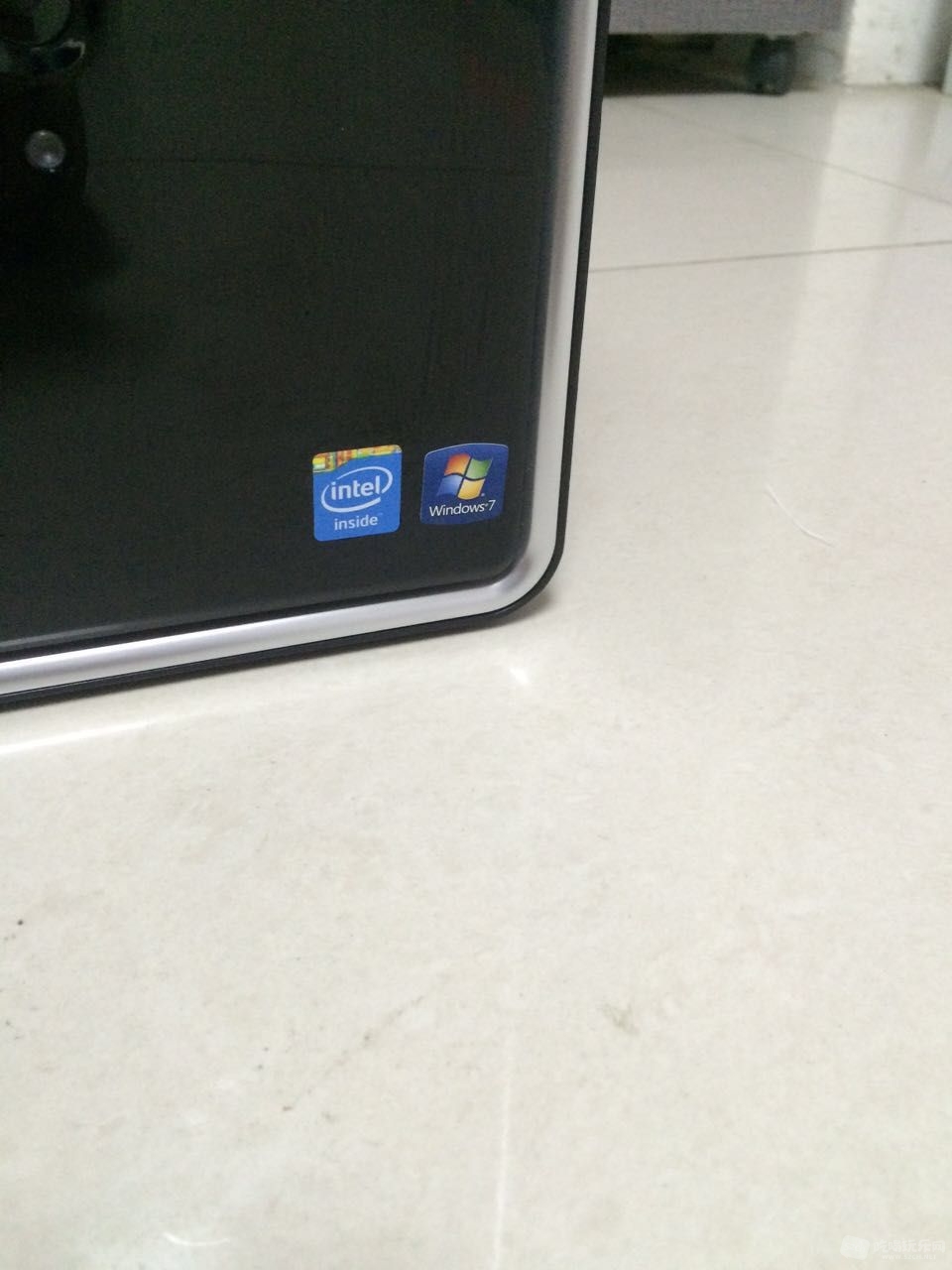 28076752136985469.jpg