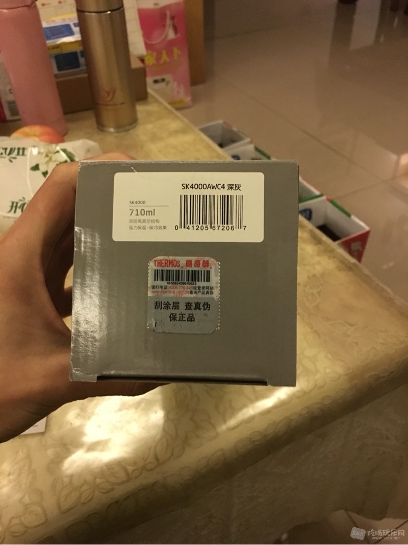 231238c5nulvktr0knax6s.jpg