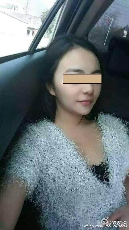 898e8d3801164858512b6496f10c5b3a.jpg