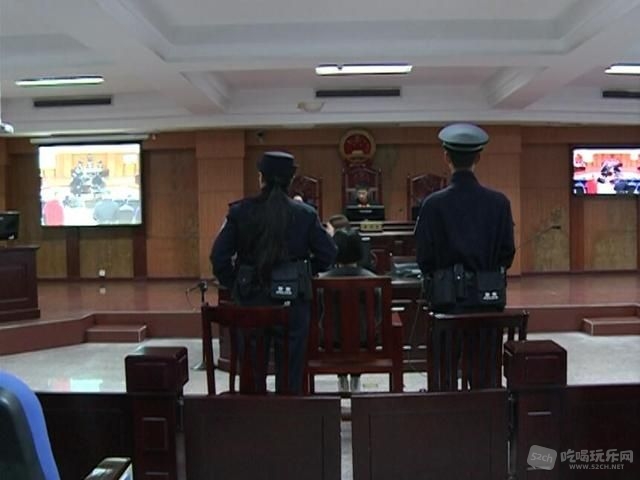 2be043eed148272ecbb6a07e0d9340de.jpg
