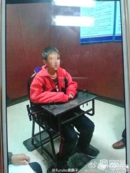 165244tnnz5a95vnwbeedb.jpg.thumb_meitu_1.jpg
