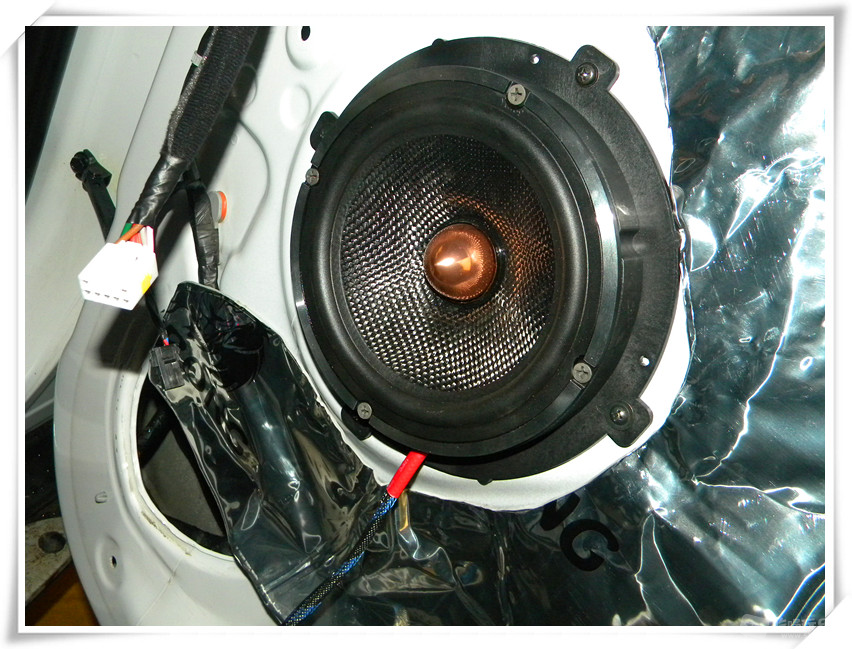 1-1412031J505.png