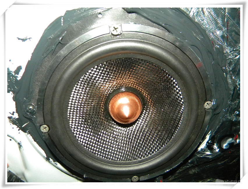 1-1412031J506.png