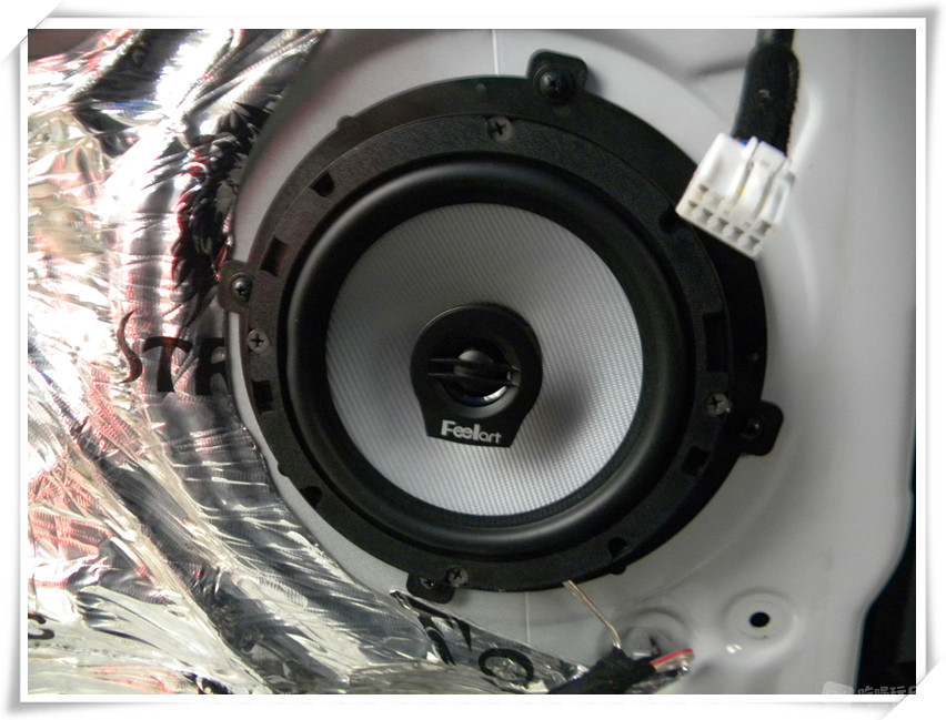 1-1412031J508-50.png