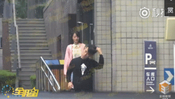 cc49ec615c4887e5683be15aa23cce80.gif