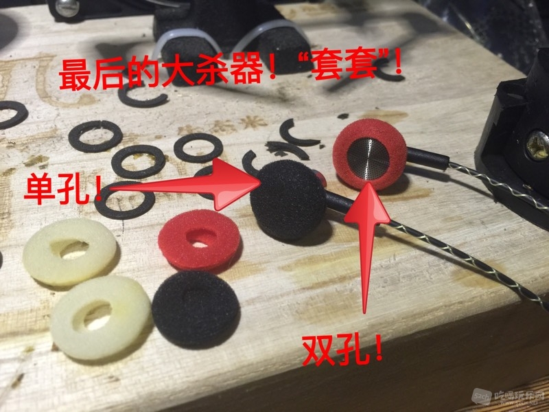 164323vowdwoz1ee1w115w.jpg