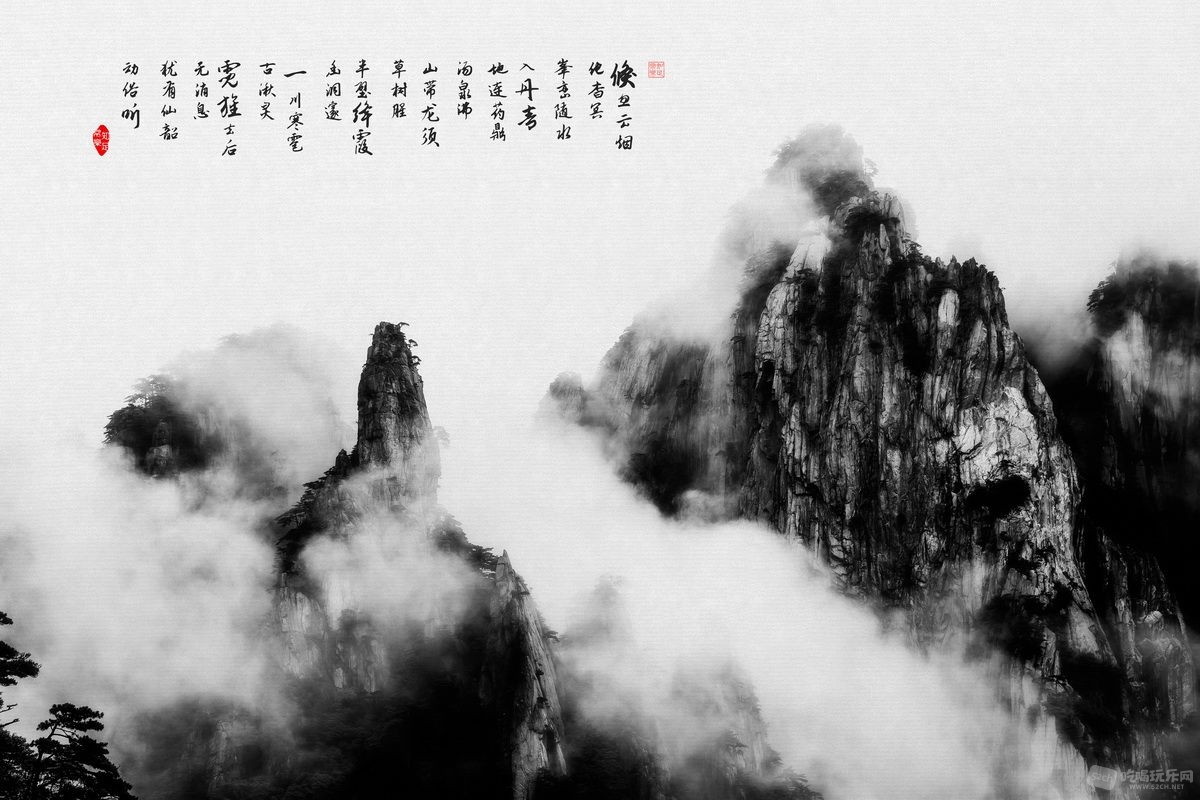 IMG_1969-编辑.jpg