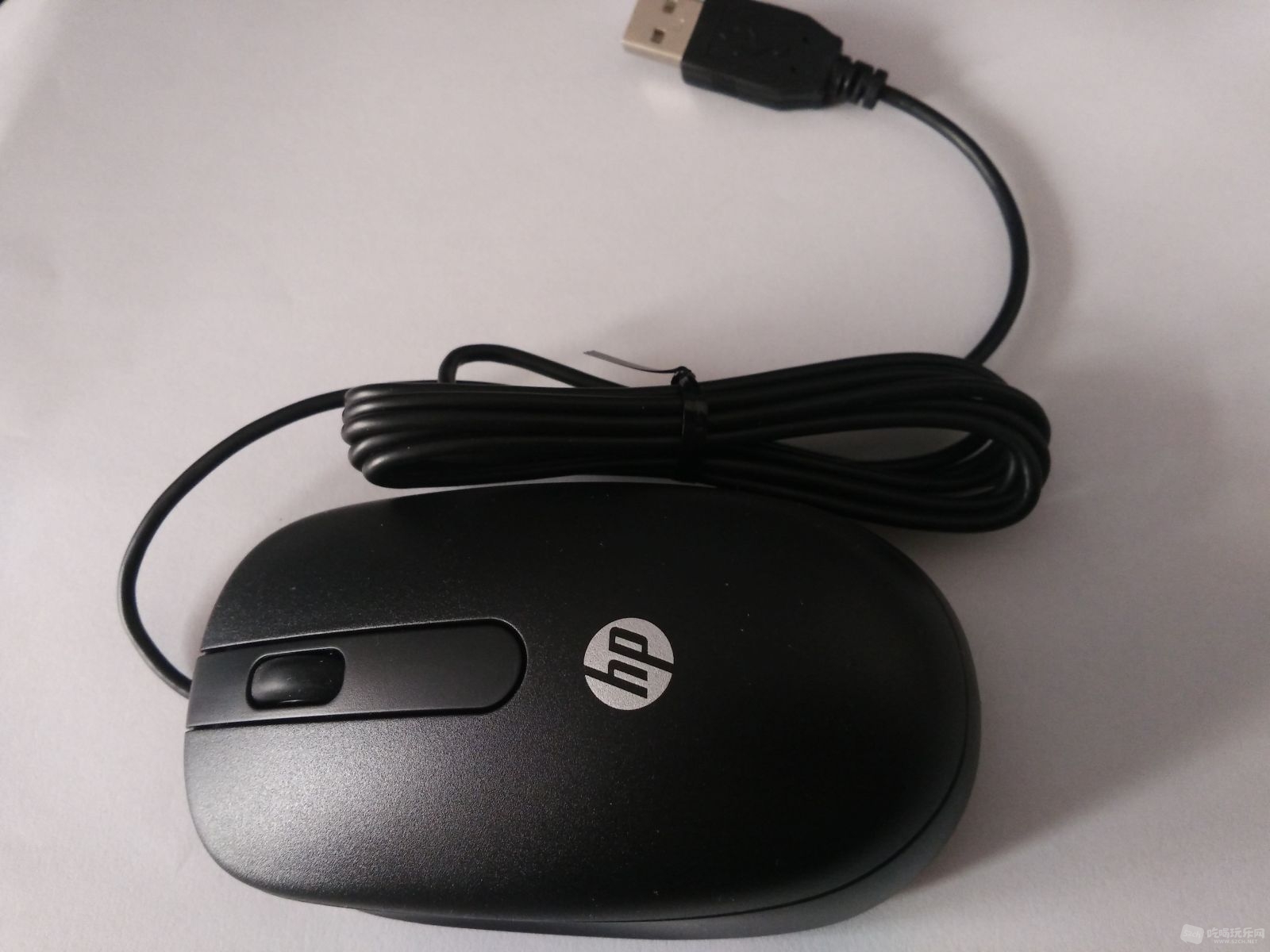 USB鼠标