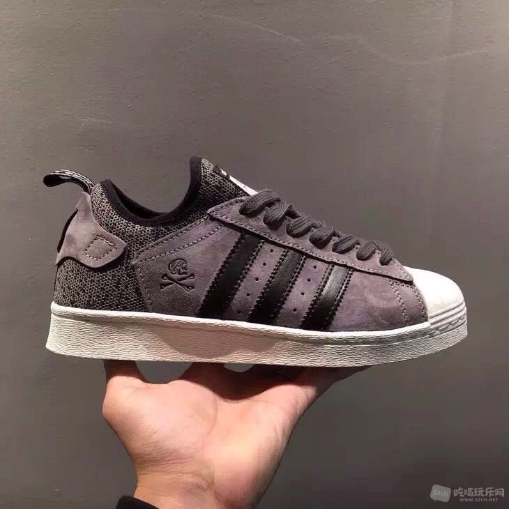 2_副本.jpg