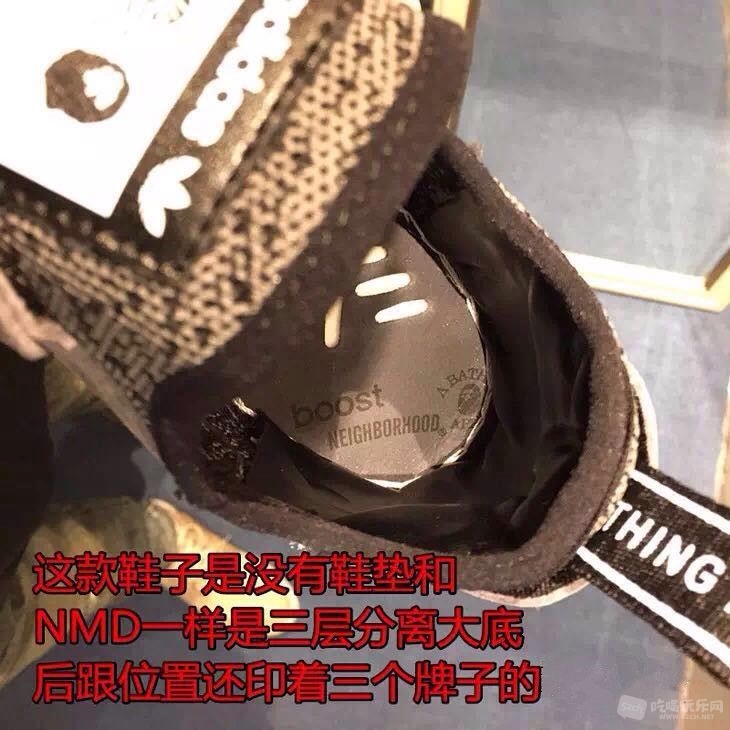 4_副本.jpg