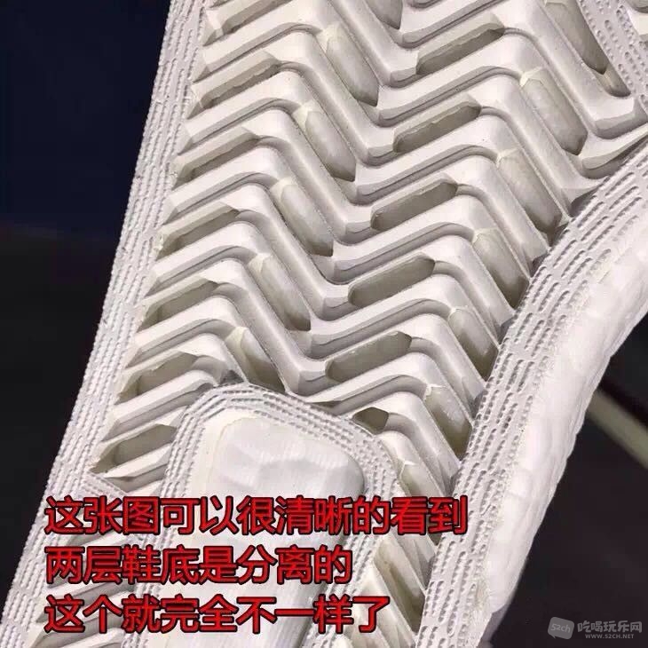 5_副本.jpg