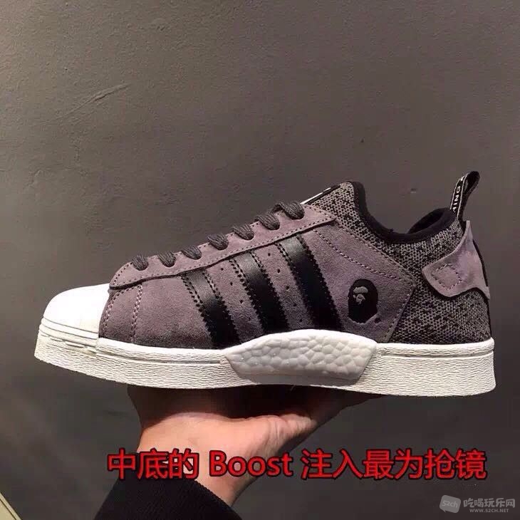 7_副本.jpg