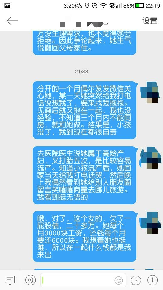 161753a0t58qz7tta8gsop.jpg