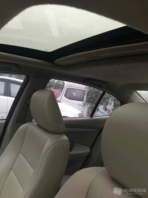 082634mr4m7ad32676otdk.jpg