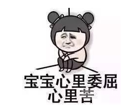 2c1587ca02e12a9f80cfb9b60e9bf871.png
