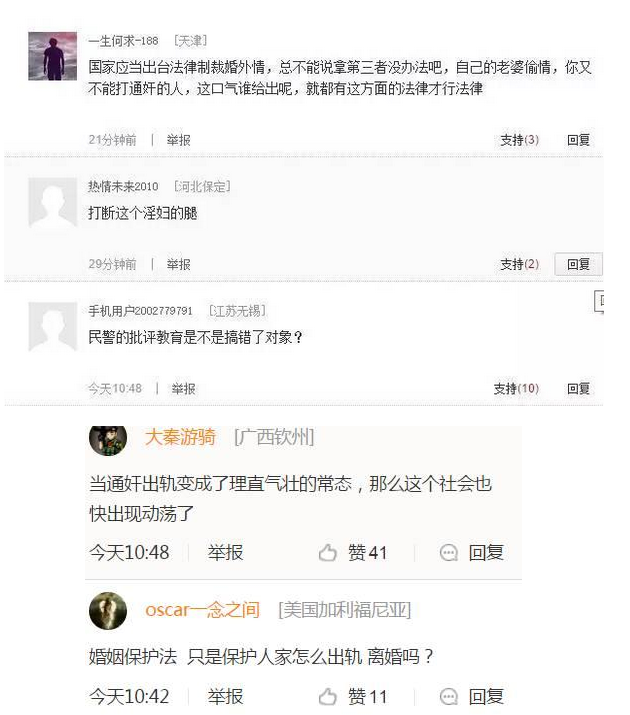 ded99dbb8ada19722e894ae699a1389d.png