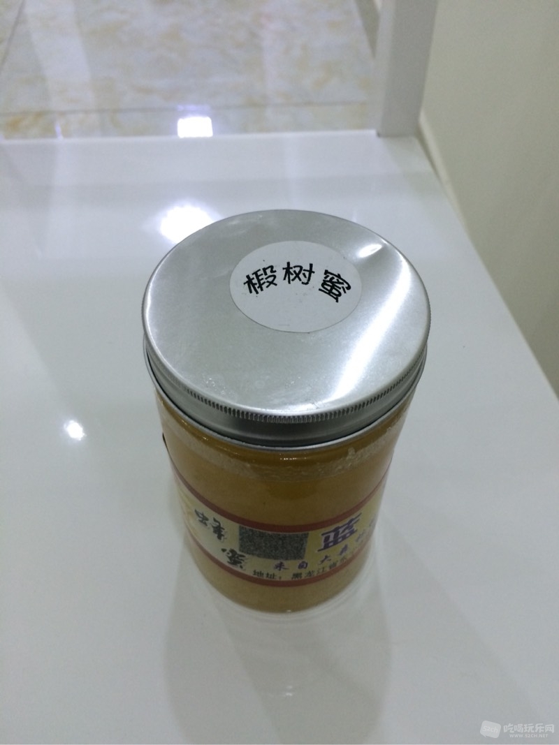 180702kan9u0up77869m4c.jpg