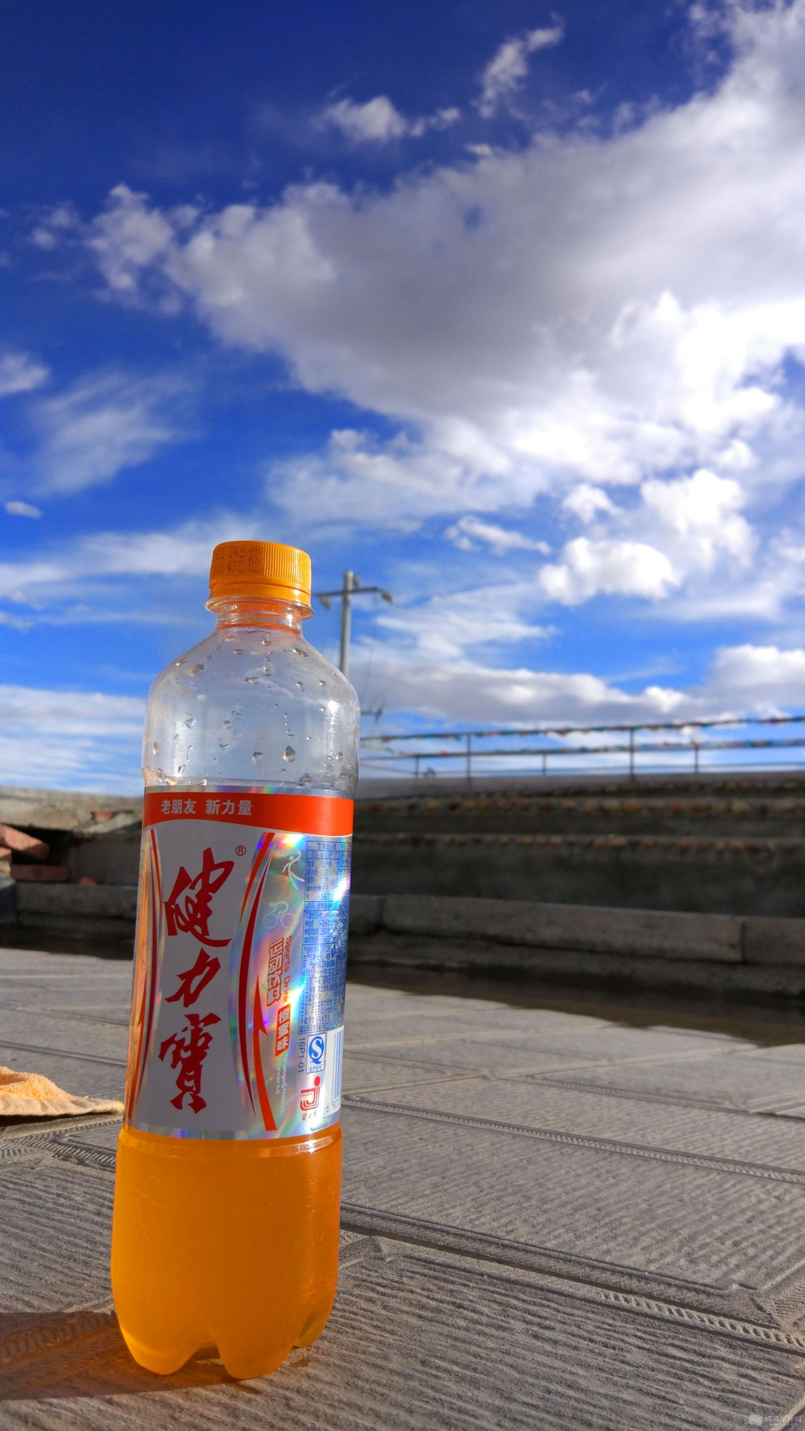 IMG_20160607_194144_副本.jpg