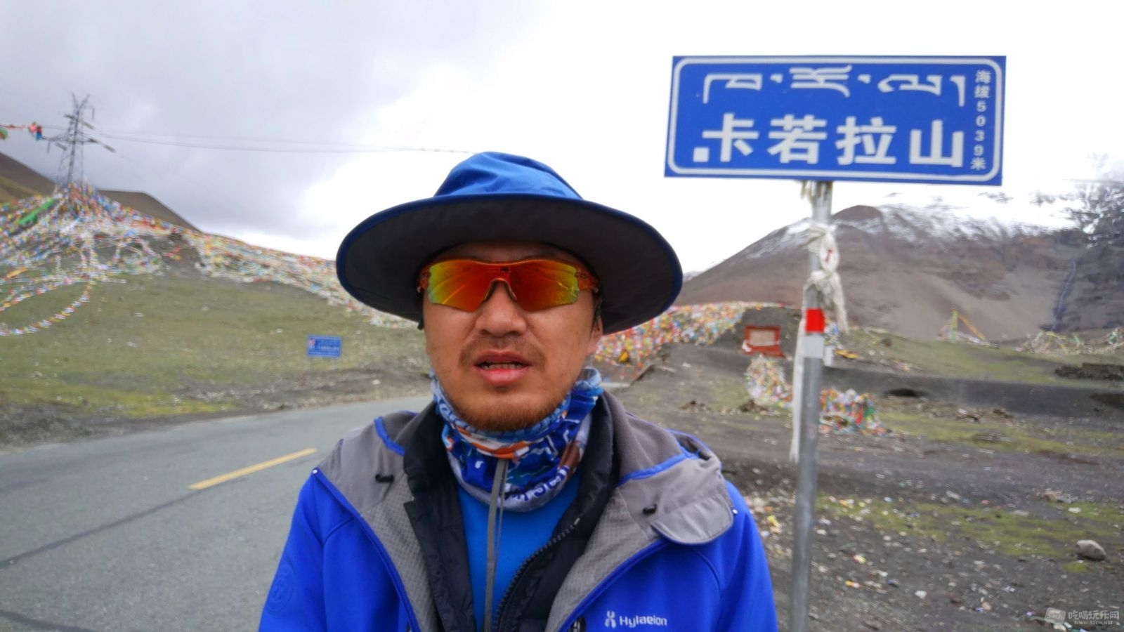 IMG_20160612_115934_副本.jpg