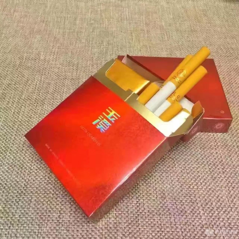 201643s33ylnuj3stjrjux.jpg