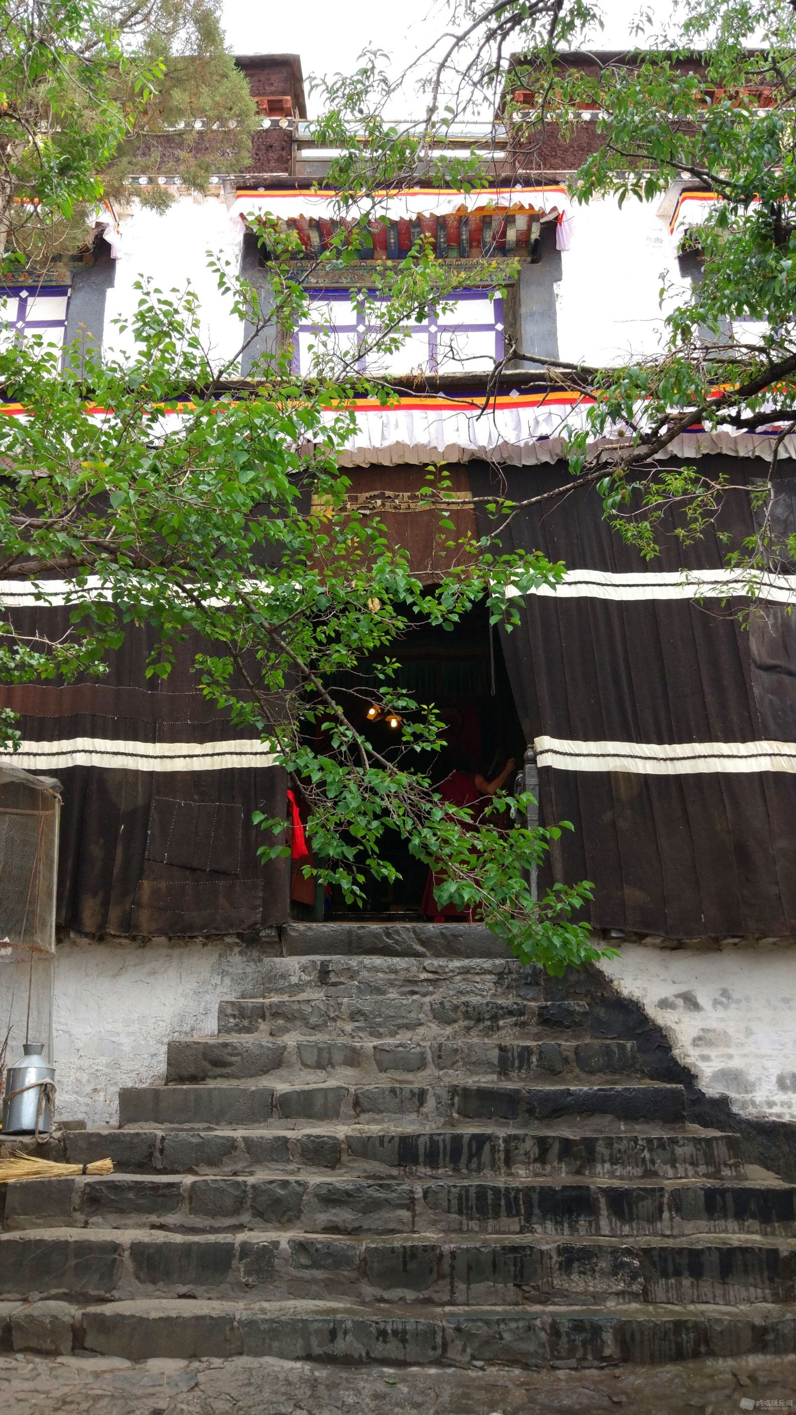 IMG_20160614_111814_副本.jpg