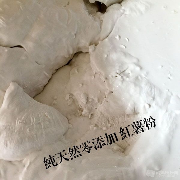 双122.jpg