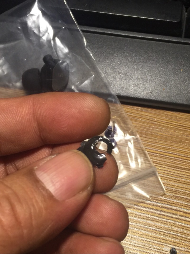 005241ey015qh55q6zqc57.jpg