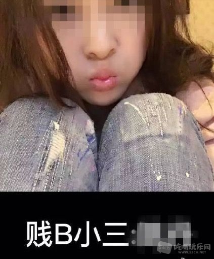8D19179C-1949-4D1C-84EF-870E5391EC82.png