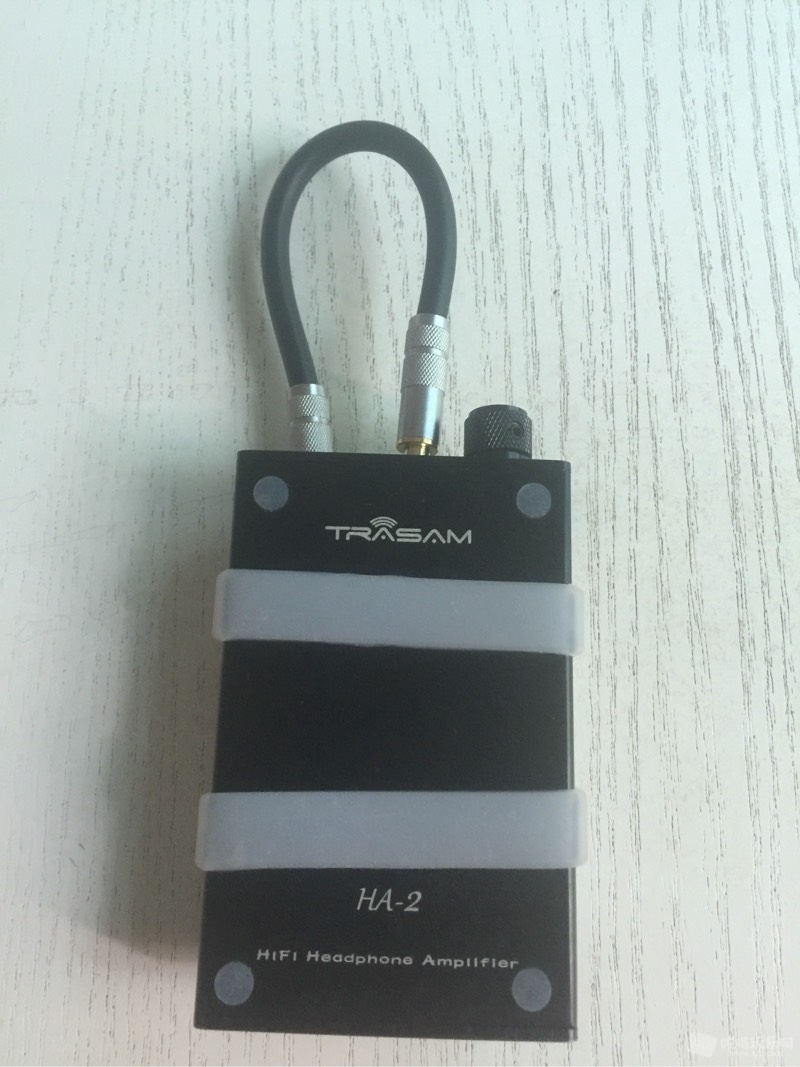 152725fw3hqqn131cnmqmb.jpg