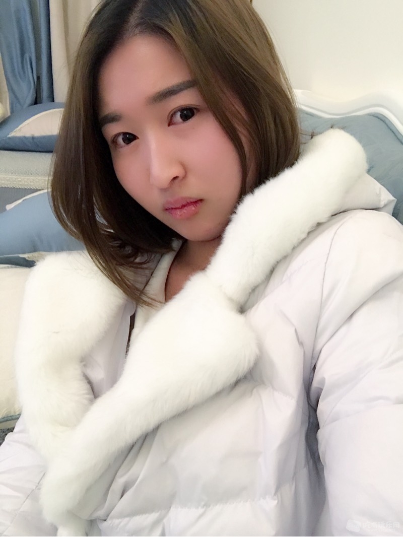 152634w303zazd5bebs2uz.jpg