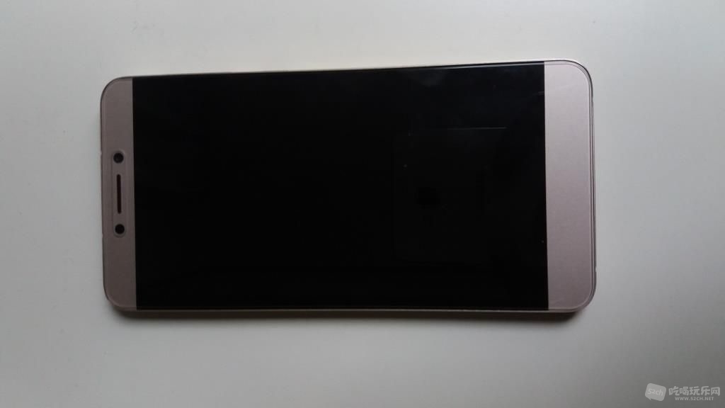20161210_171028.jpg