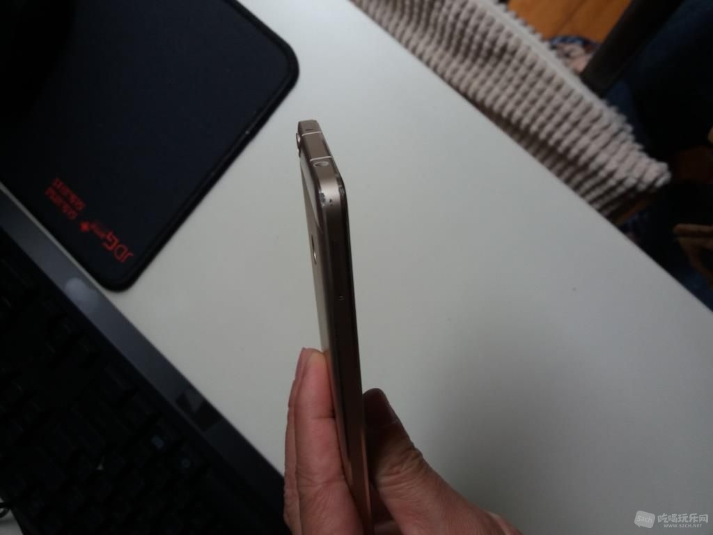 20161210_171248.jpg