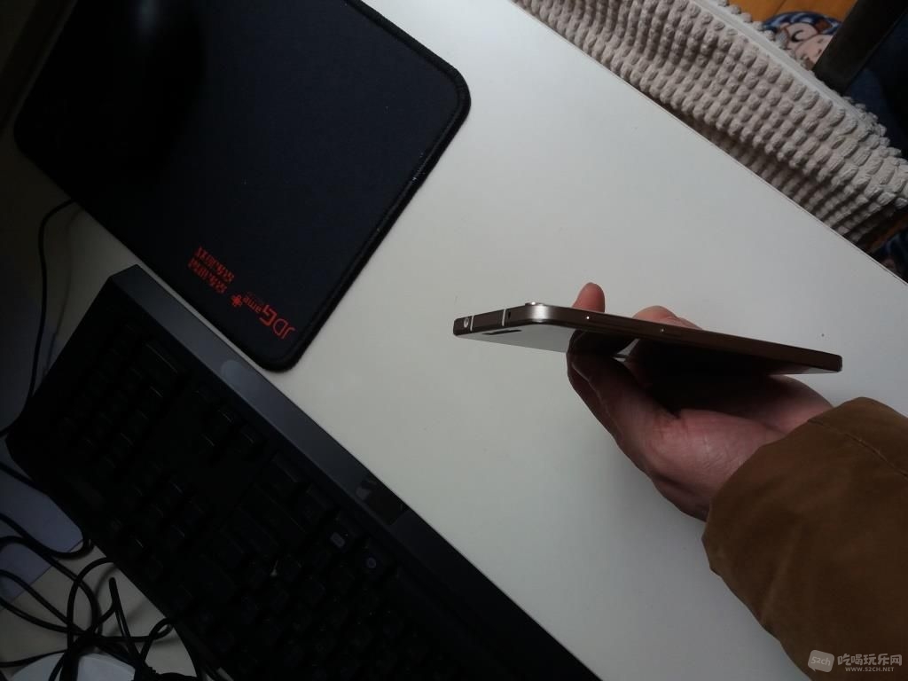 20161210_171321.jpg