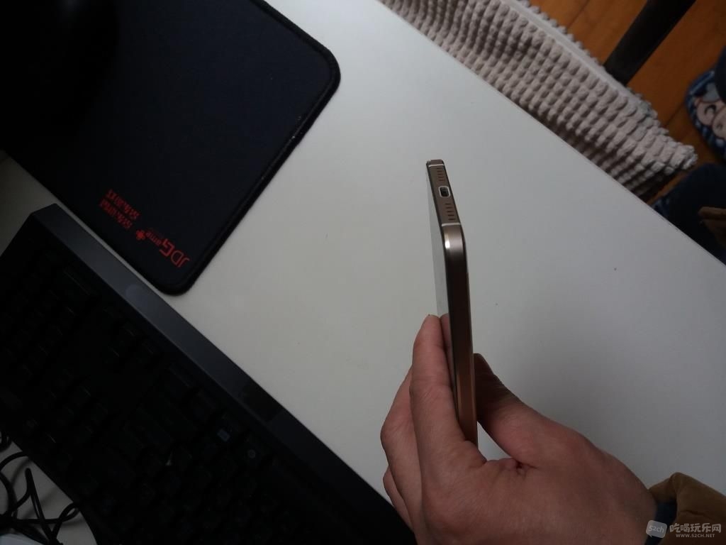 20161210_171403.jpg