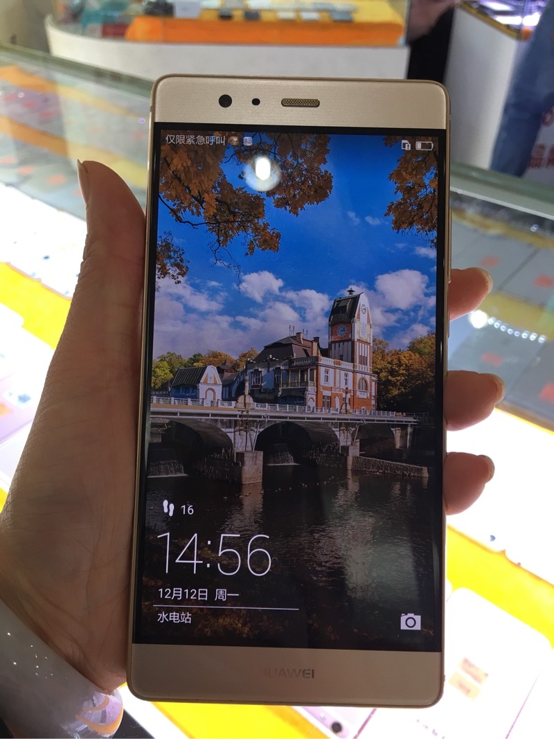 145916l66femfb0i6b60x9.jpg
