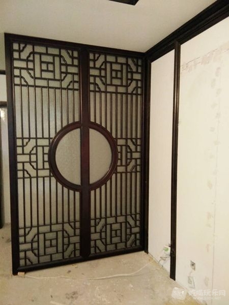 396047997199417958_副本.jpg