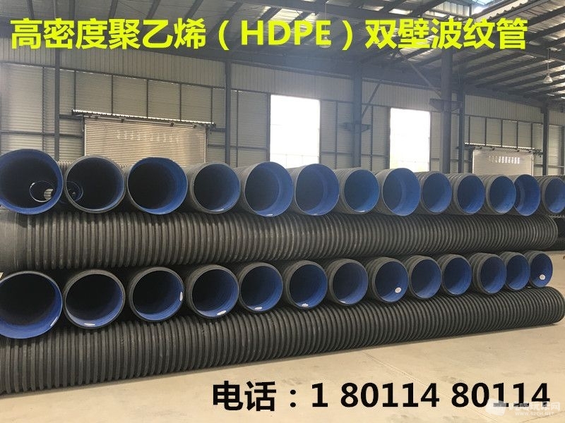 573554919897219671_副本.jpg