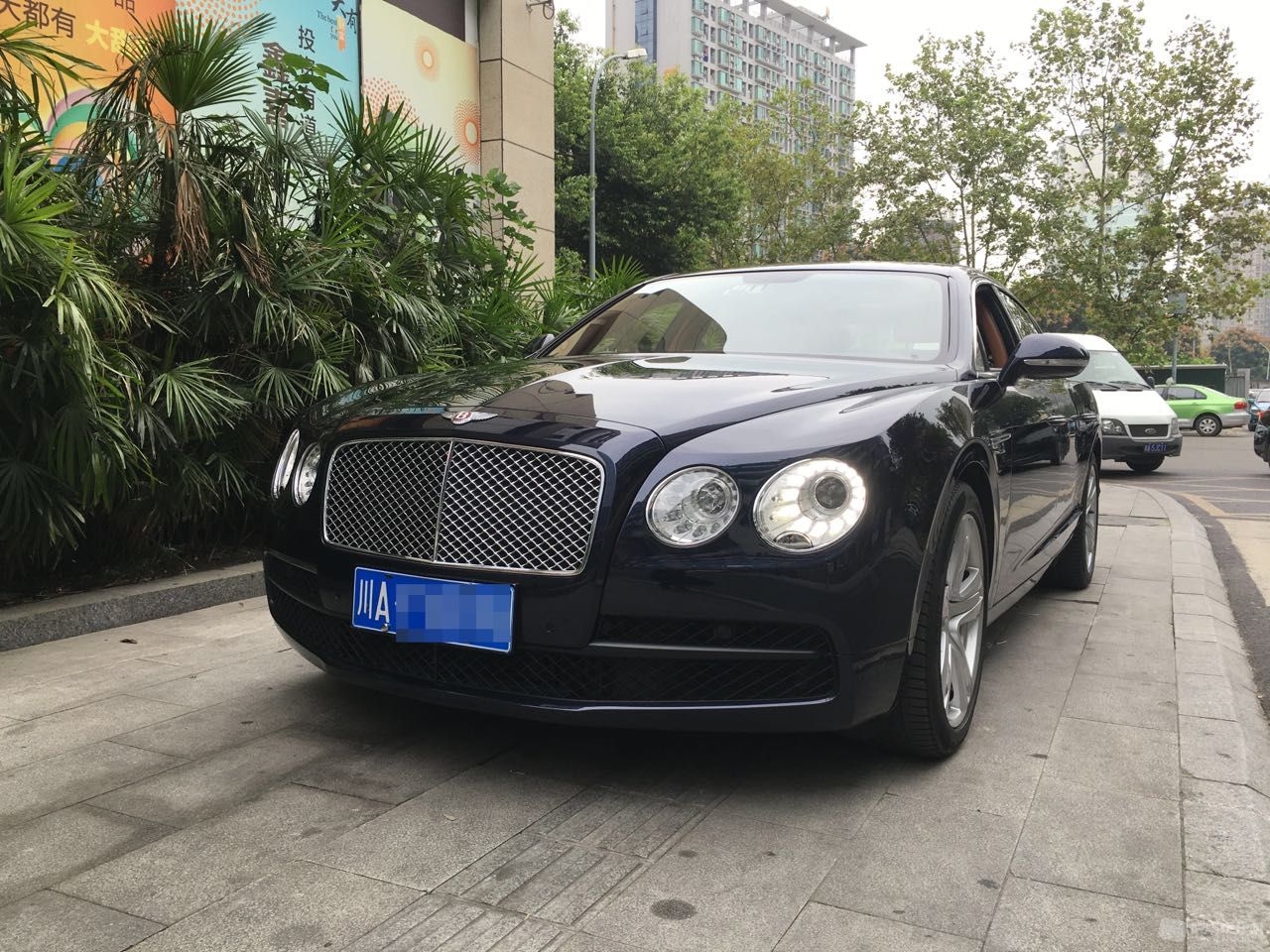 676800047133254227.jpg