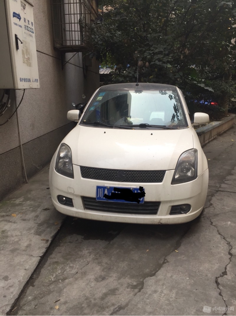 091256yf9f576w578tzwz7.jpg