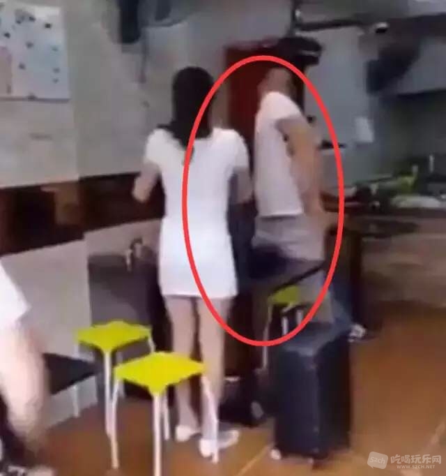 093340b03d8heeed8u8qip.jpg