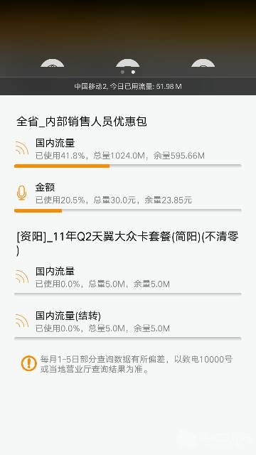 173433n94q8b638u46389g.png