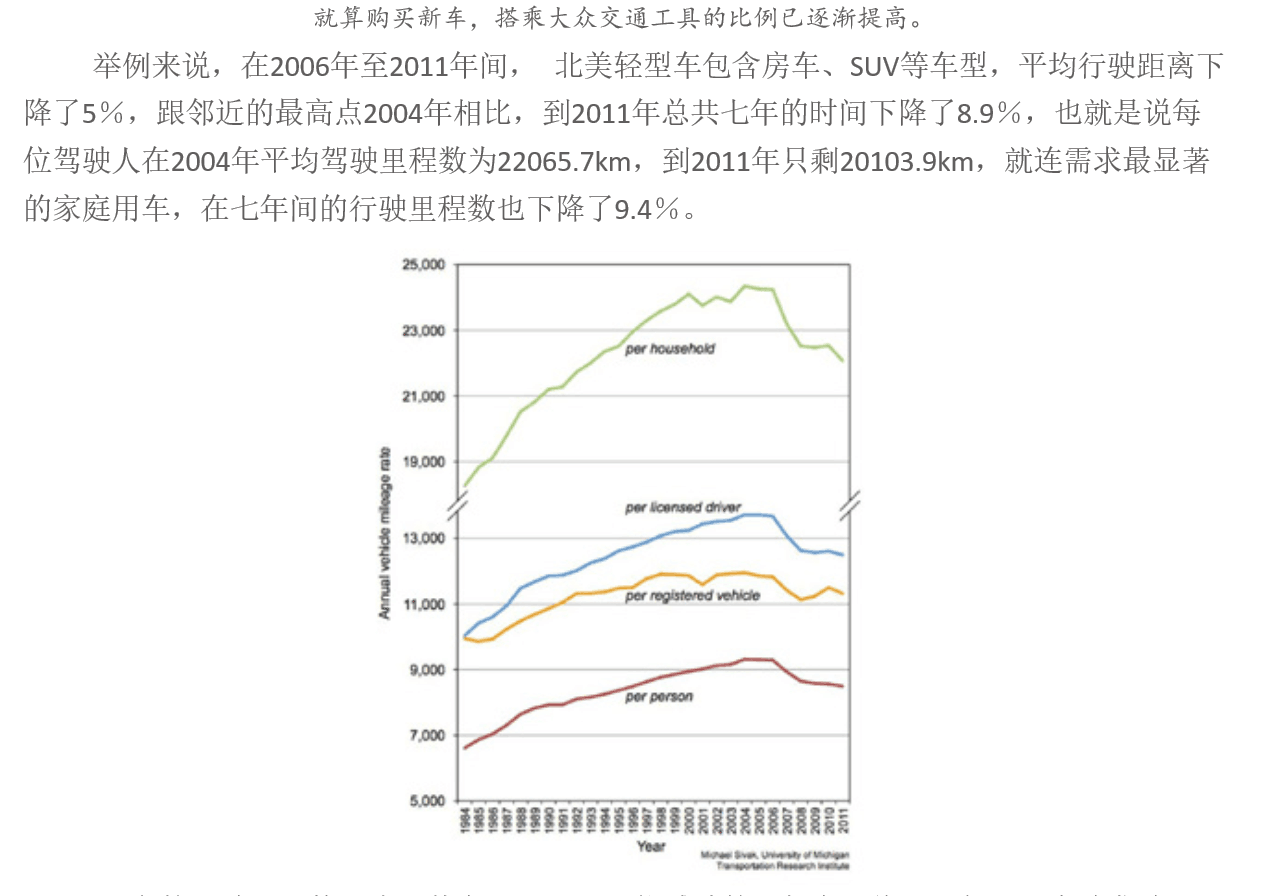 雾霾图四.png