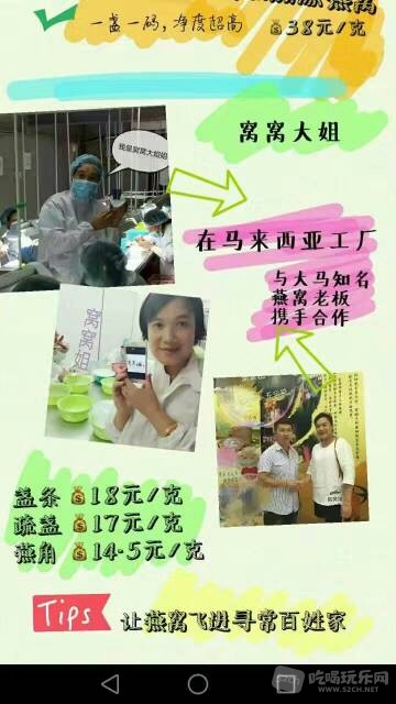 220809fh24k8qqh2ff4bmd.jpg