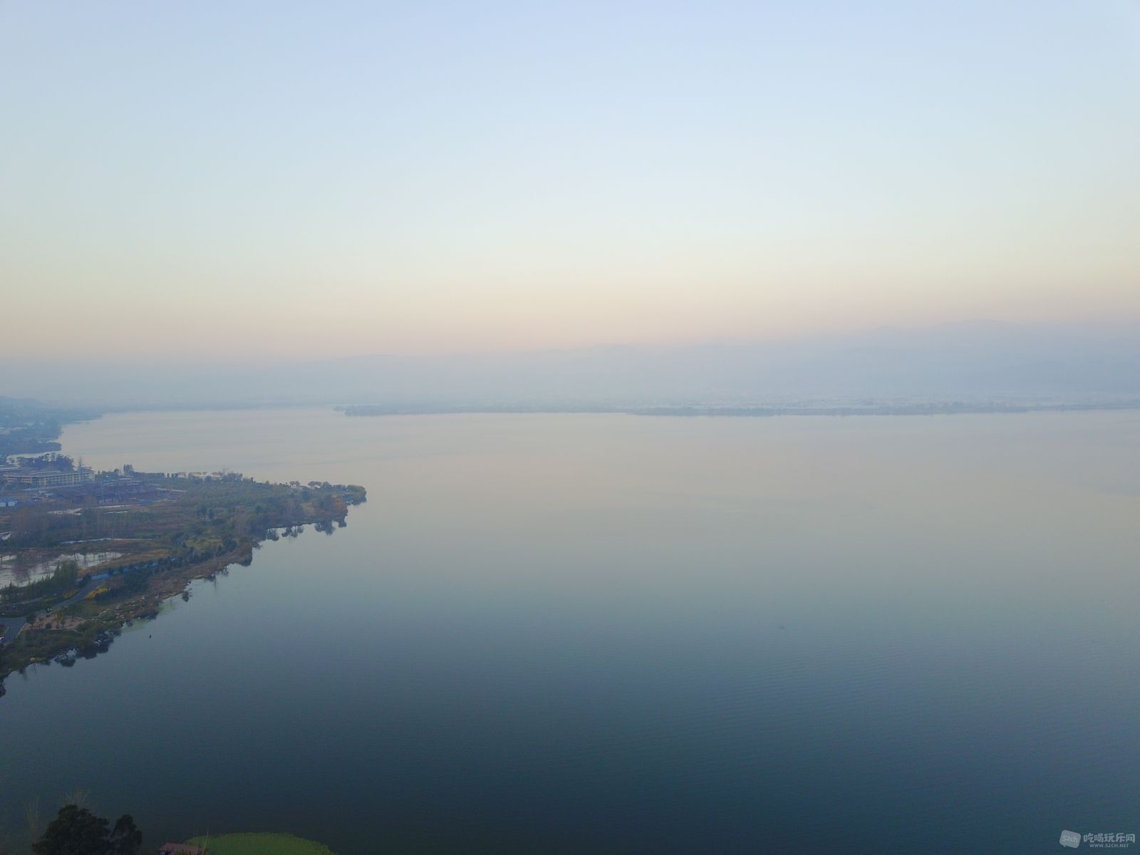 DJI_0004.JPG