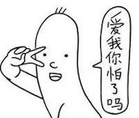 91EB7AD8-F6CF-4B75-B953-0254FA96BBA9.jpeg