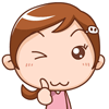 555.gif